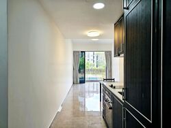 Mayfair Gardens (D21), Condominium #545321181